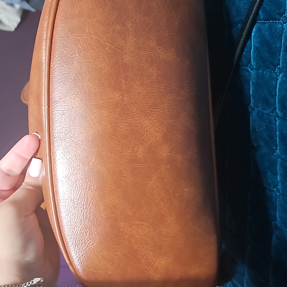 Back pack - Picture 4 of 4